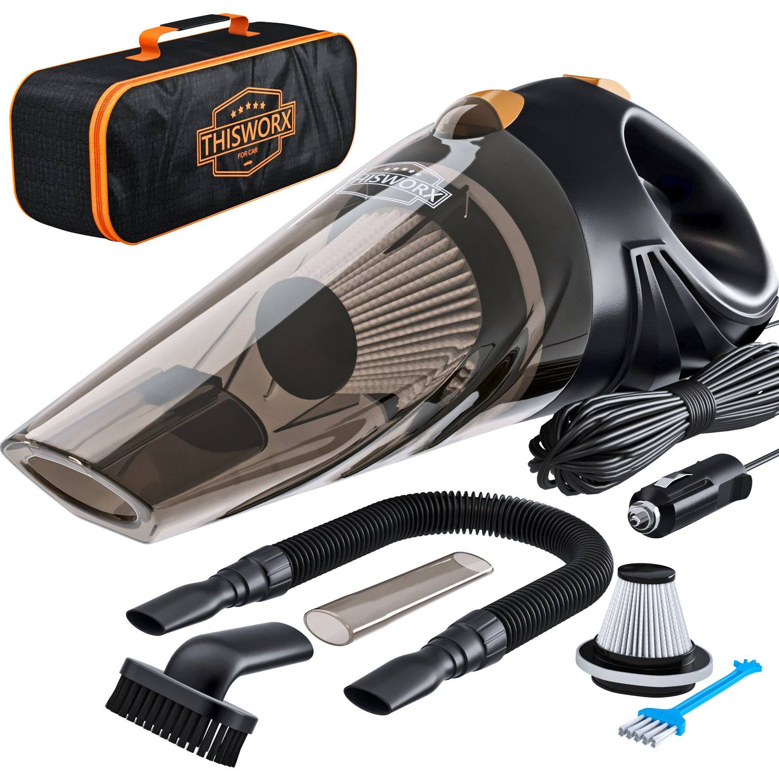 Car Care Accessories image 3