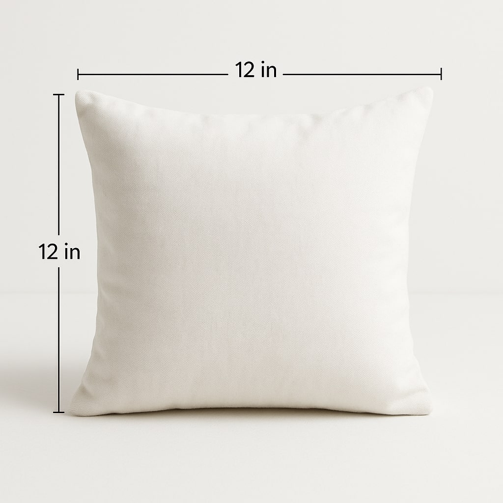 PILLOW TREE 12 X 12 image 5