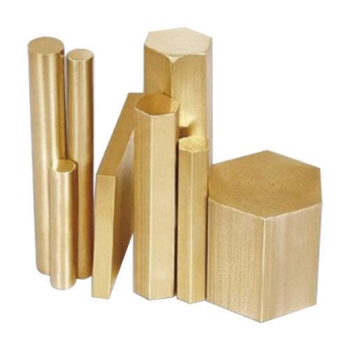 Aluminium Bronze Alloy image 2