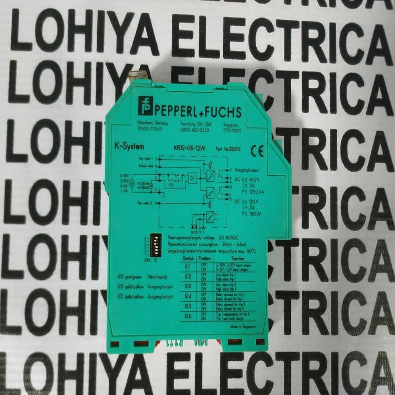 Description