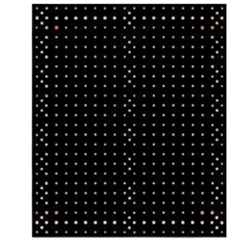 2D Modular Welding Tables image 2