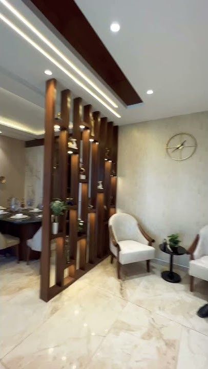 Personalized Interior Services for Homes and Businesses image 3
