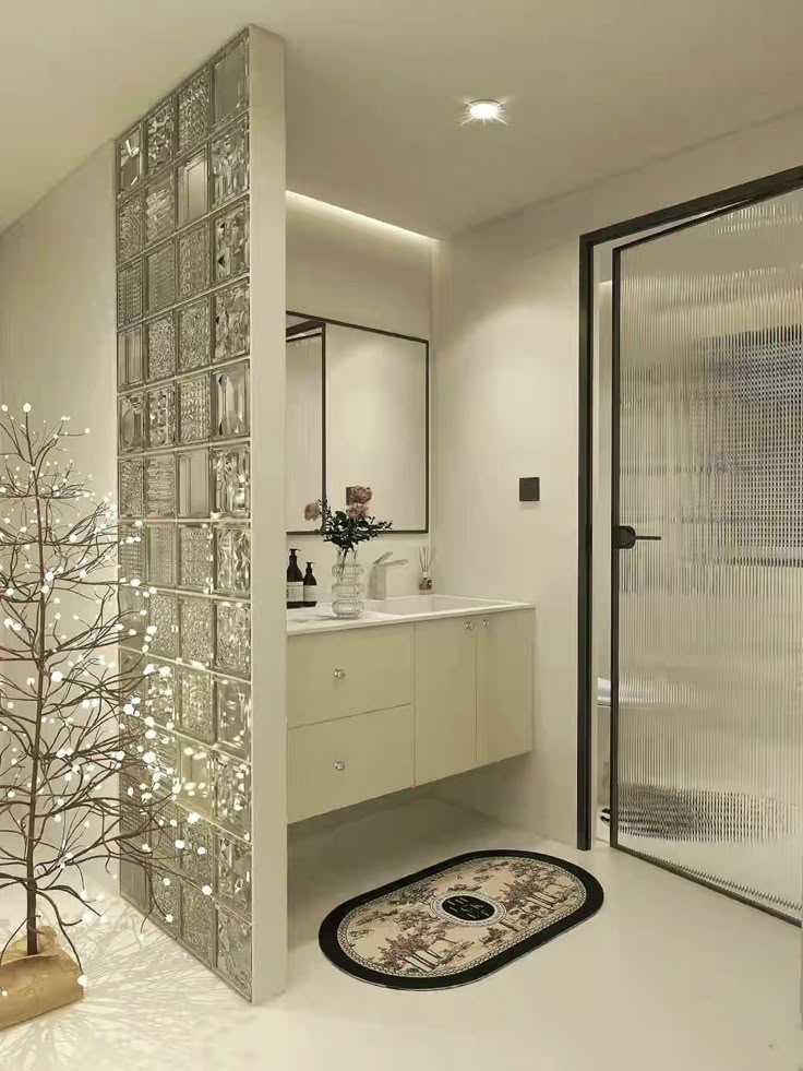 Aluminium Partition Systems – Strong, Sleek, and Reliable image 5