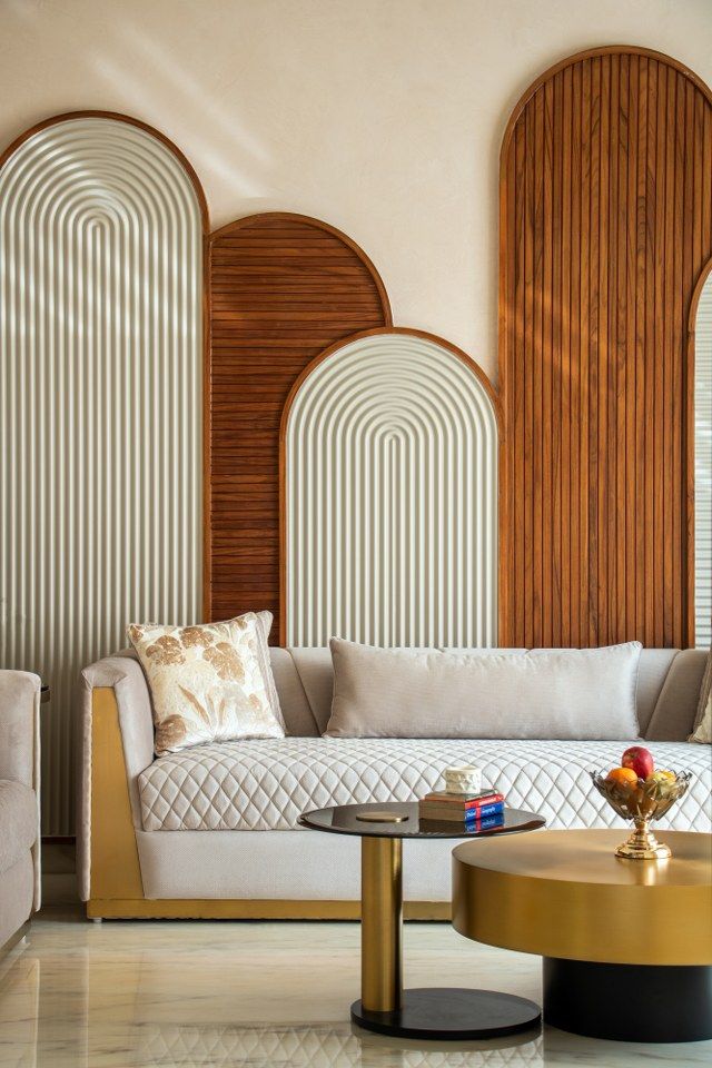Sustainable and Elegant Home Interior Solutions image 3