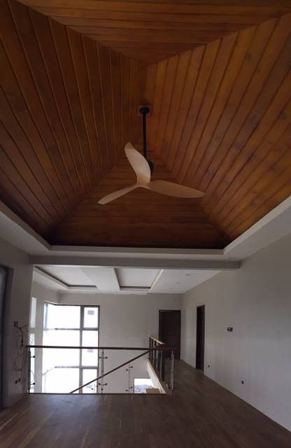 Vox Ceiling Interior Service in Chennai image 4