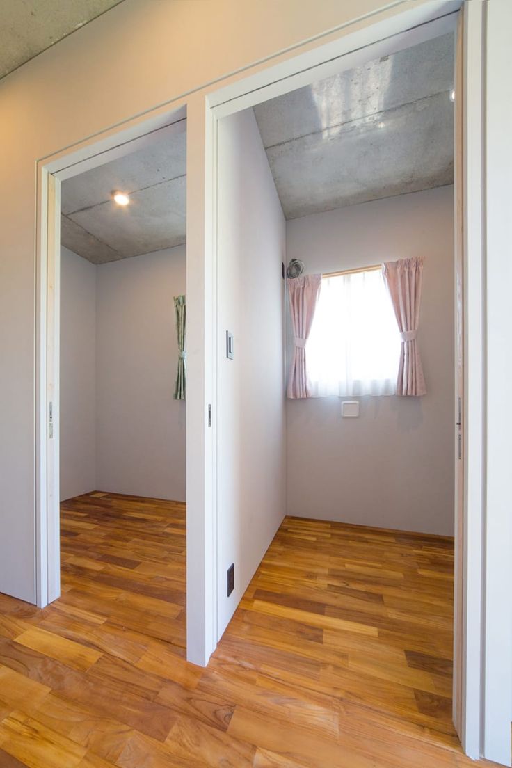 Gypsum Partition Wall Installation – Quick & Reliable Service image 3