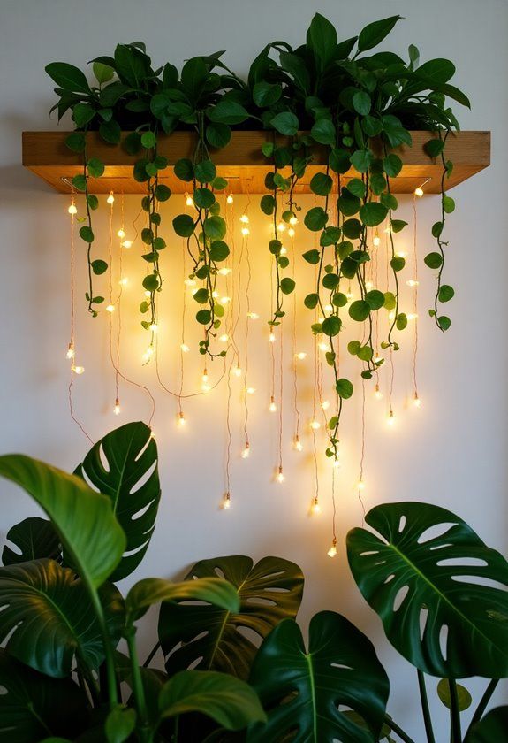 Top Indoor Garden Services Chennai image 2