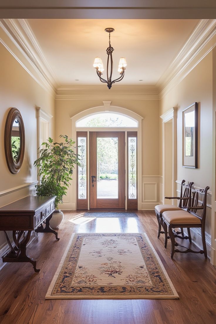Best Passage Interior Design Ideas for Indian Homes image 2