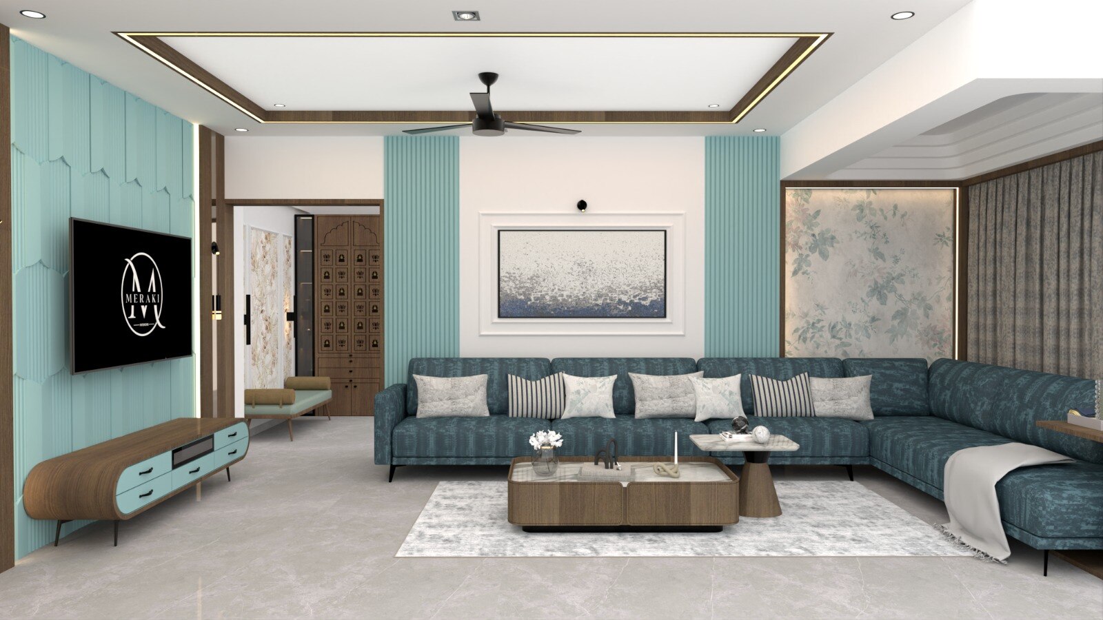 Turnkey Solution image 7