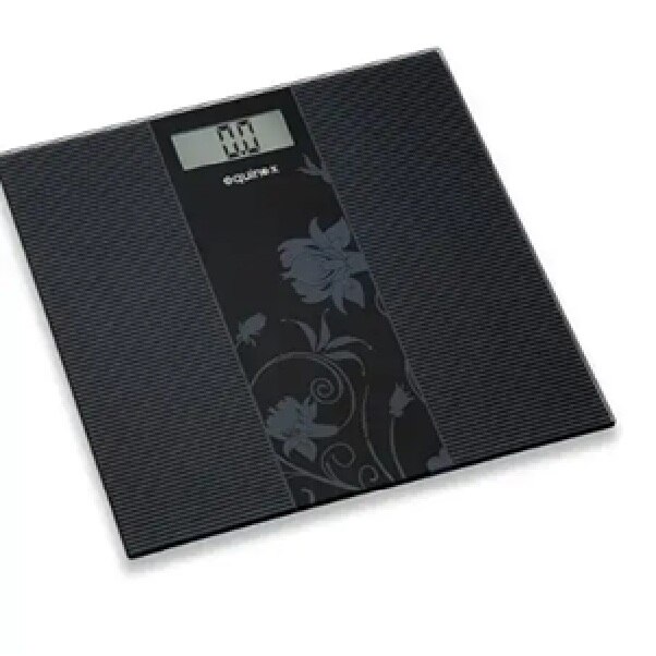 Equinox Personal Weighing Scale-Digital EQ-EB-9300 image 3