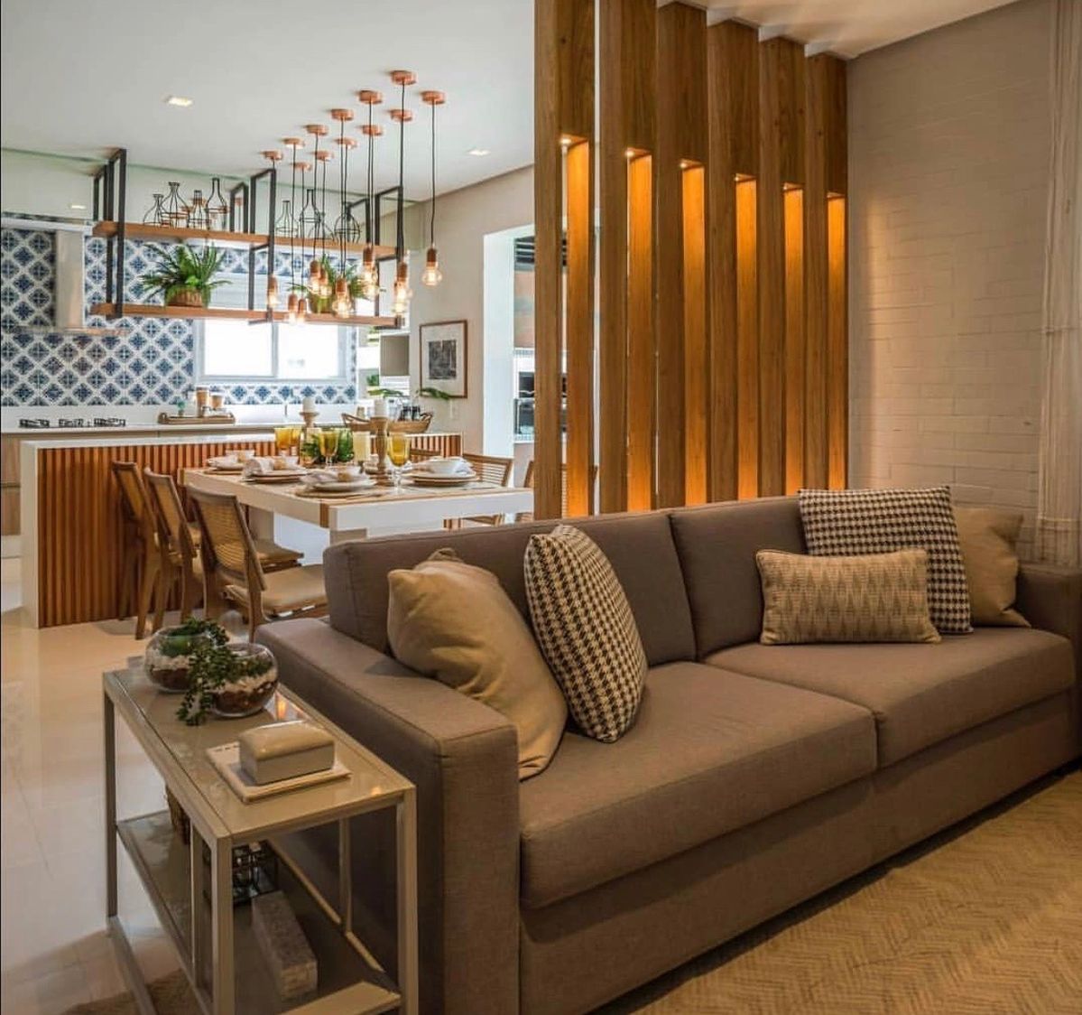 Home Makeover Experts for Beautiful and Functional Interiors image 5