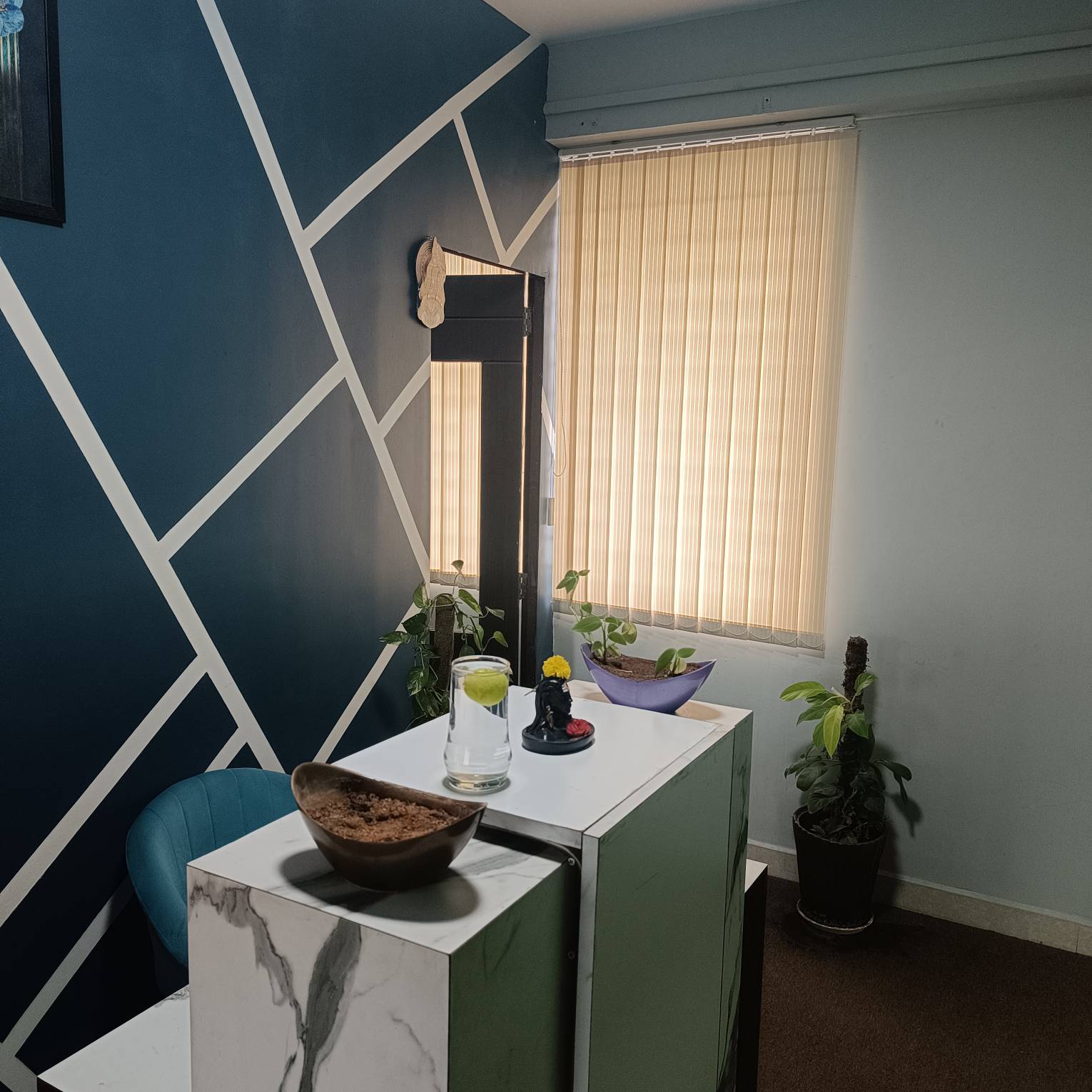 Vertical Blinds image 2