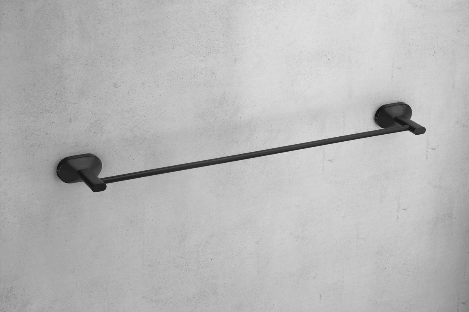 ONYX BLACK COLLECTION image 9