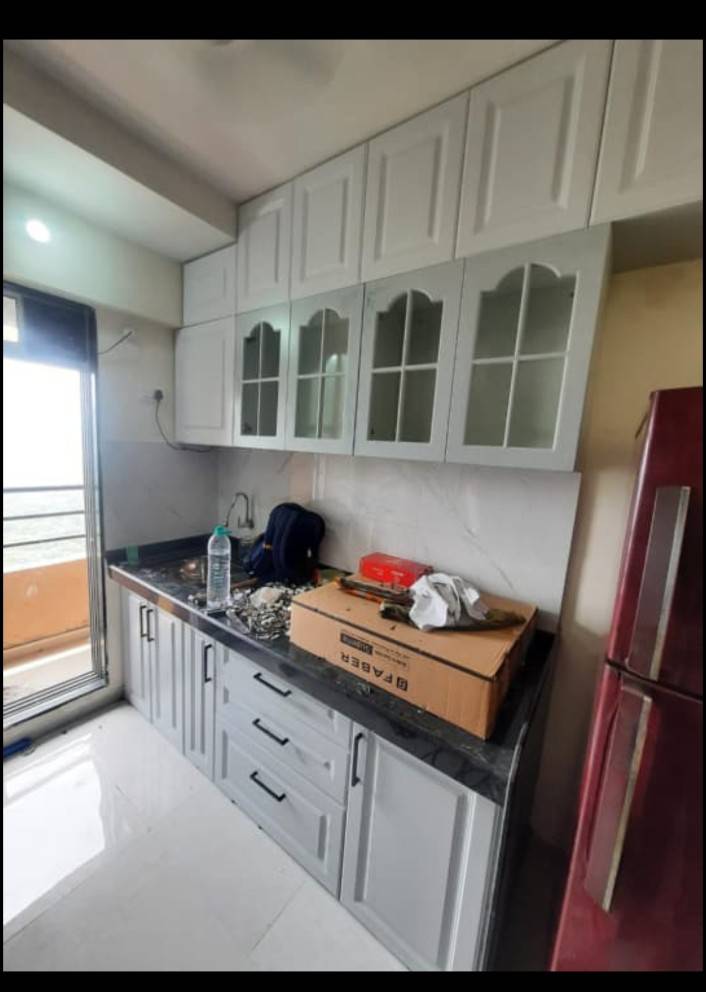 Modular Kitchen  image 5