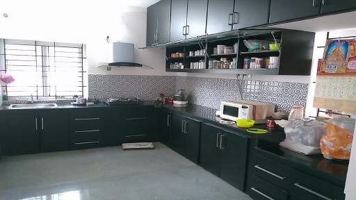 modular kitchen in dharmapuri image 3