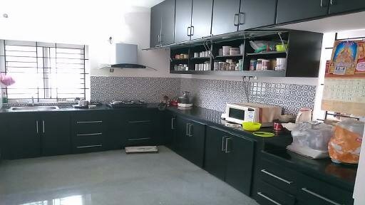 modular kitchen in gobichettipalayam image 3