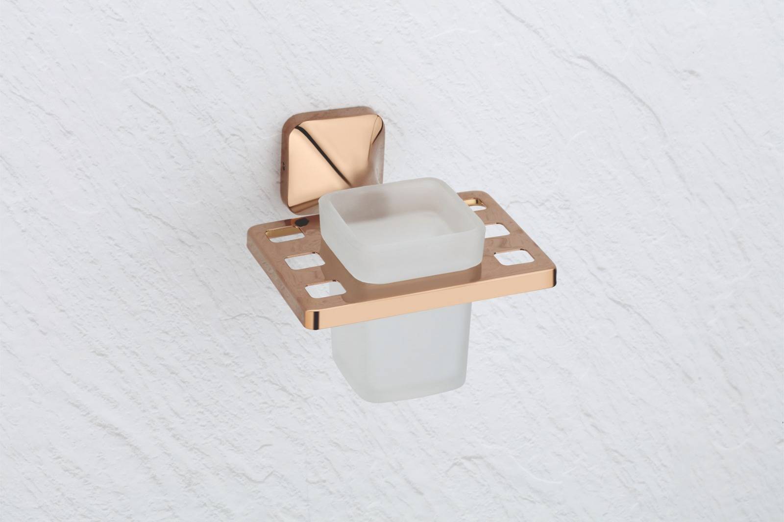 ALASKA ROSE GOLD COLLECTION image 8