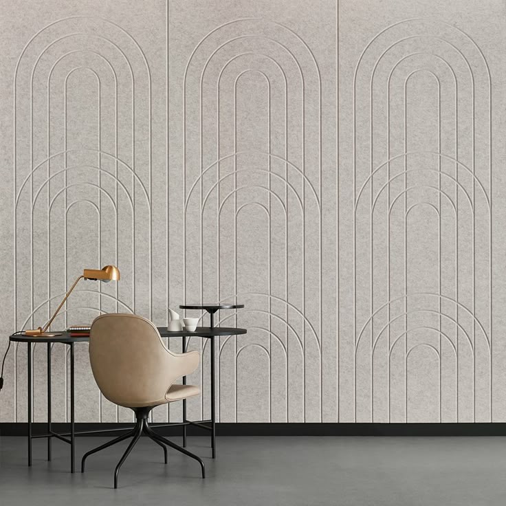 Axora Wall Panel Installation – Stylish & Hassle-Free image 5