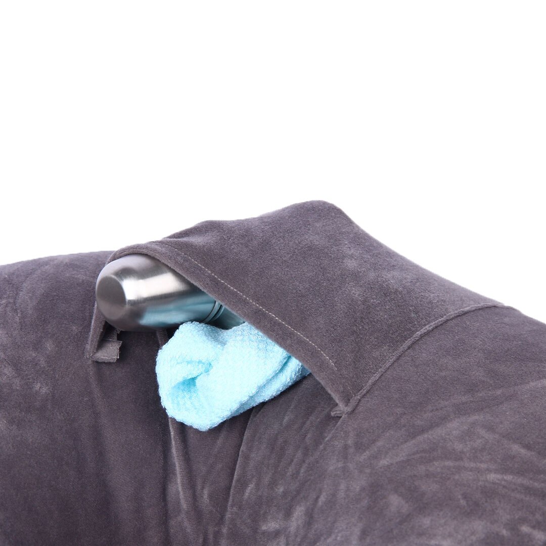 Pillow Tree Feeding Pillow – Comfort & Support for Mother and Baby image 5