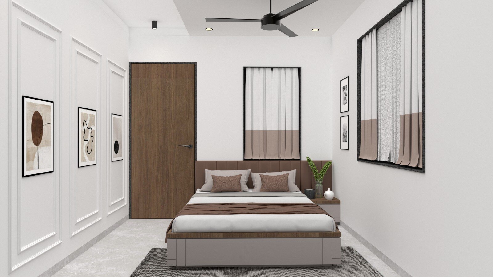 Turnkey Solution image 6