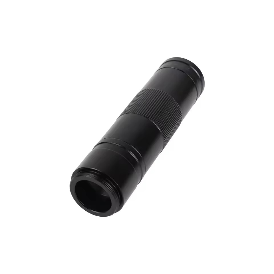 SONY INDUSTRIAL HDMI MICROSCOPE image 5
