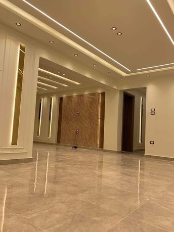 Contemporary Gypsum Ceiling Services image 4