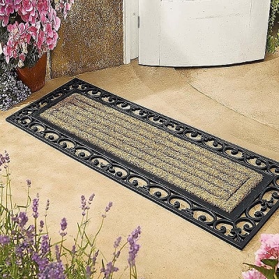 DOORMATS  image 2