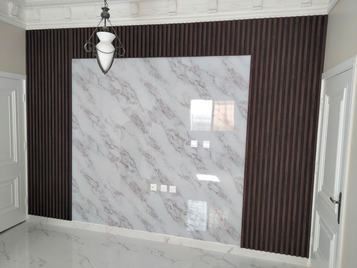 Latest Wall Panel Designs Chennai 2026 image 4