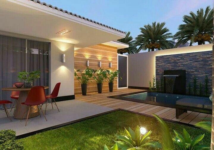 Expert Landscape Maintenance Service in Chennai image 3