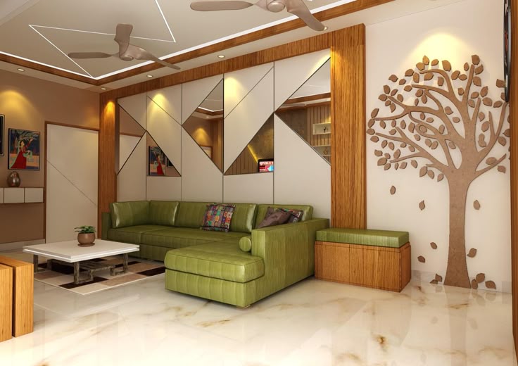 Designer Axora Wall Panels – Unique Wall Makeover image 3