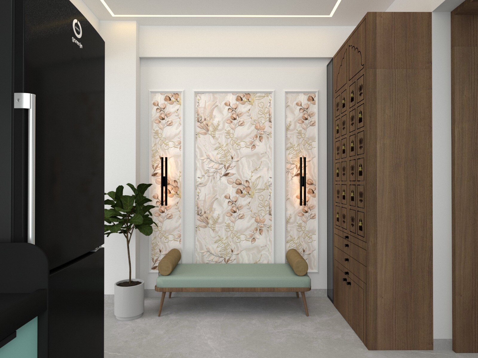 Turnkey Solution image 4