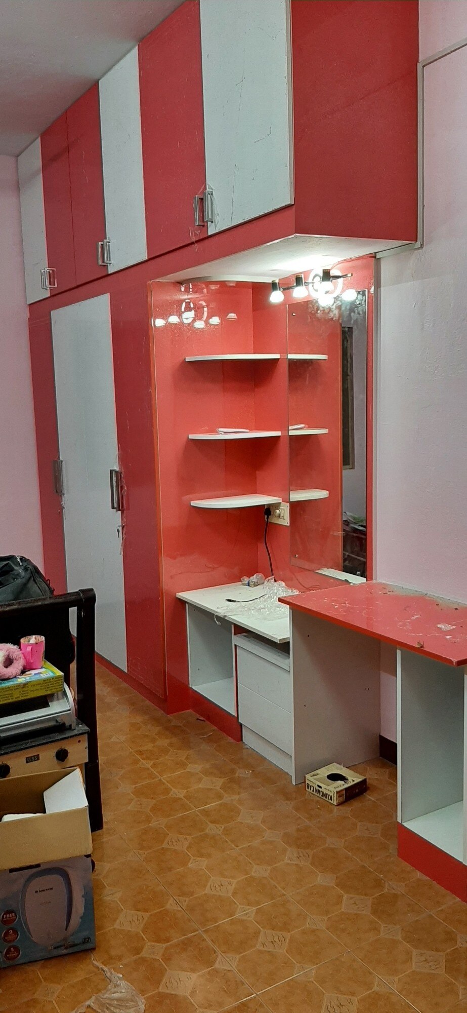 wardrobes image 2