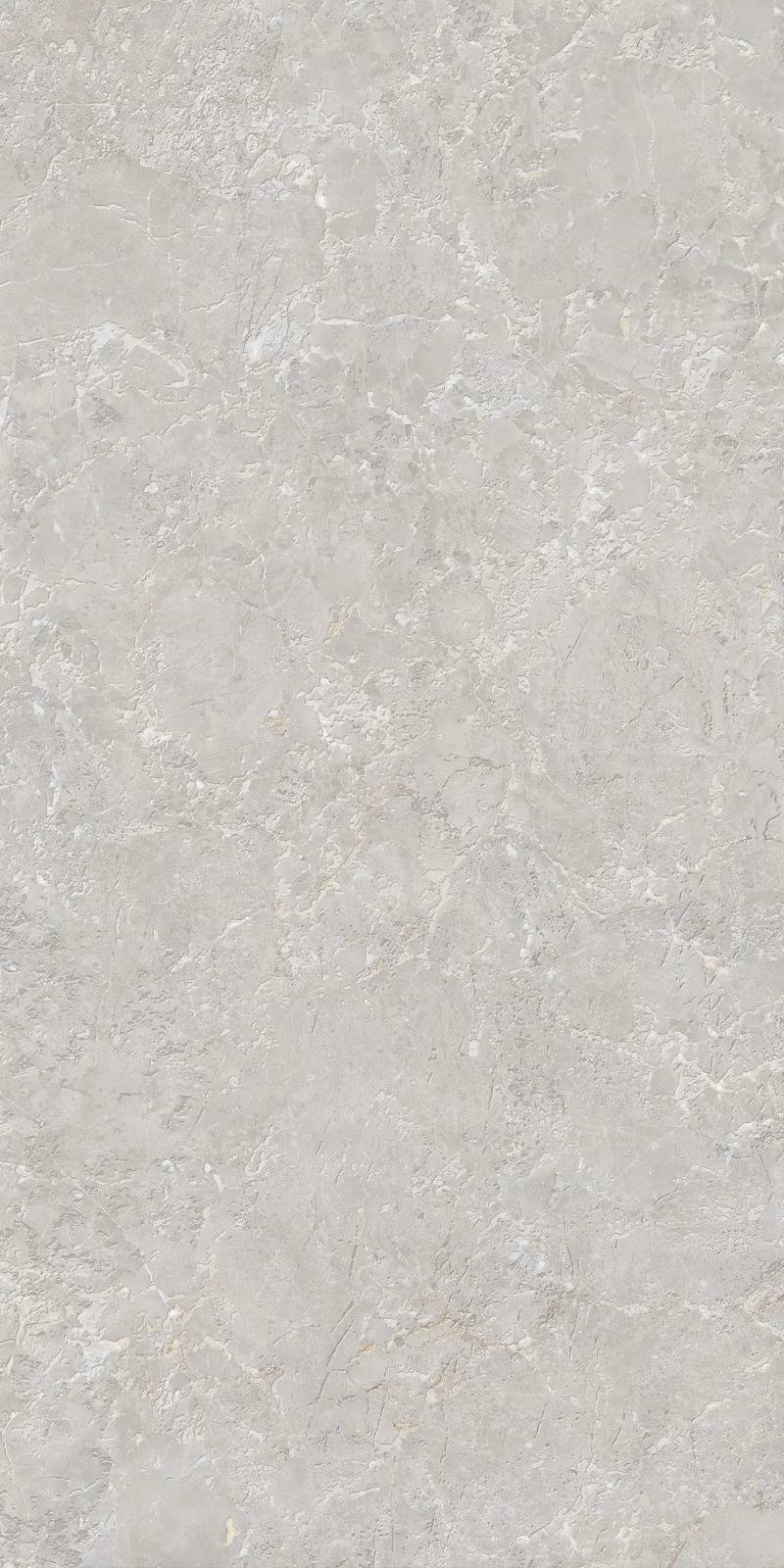 MARMORICA COLLECTION  image 7