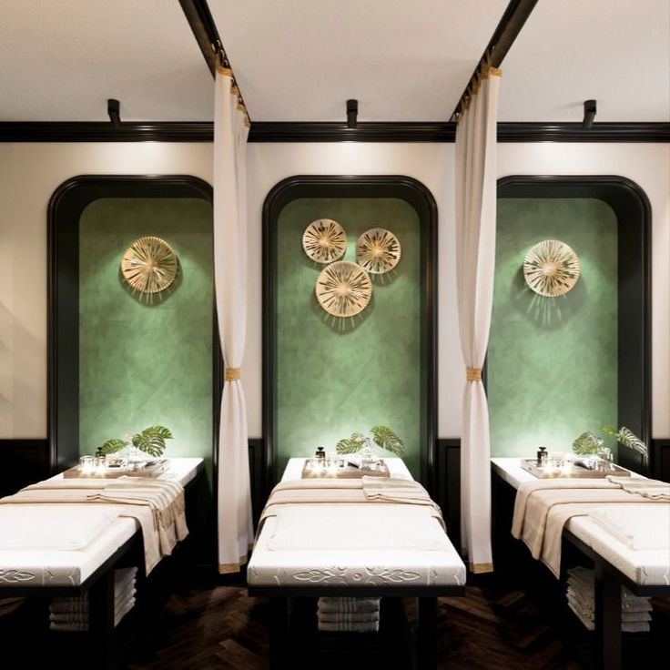 Best Spa Interior Designers Near Me image 2