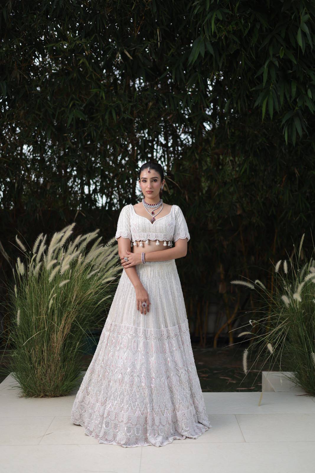 Imperial Ivory image 4