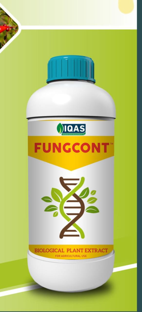 Fungcont image 2