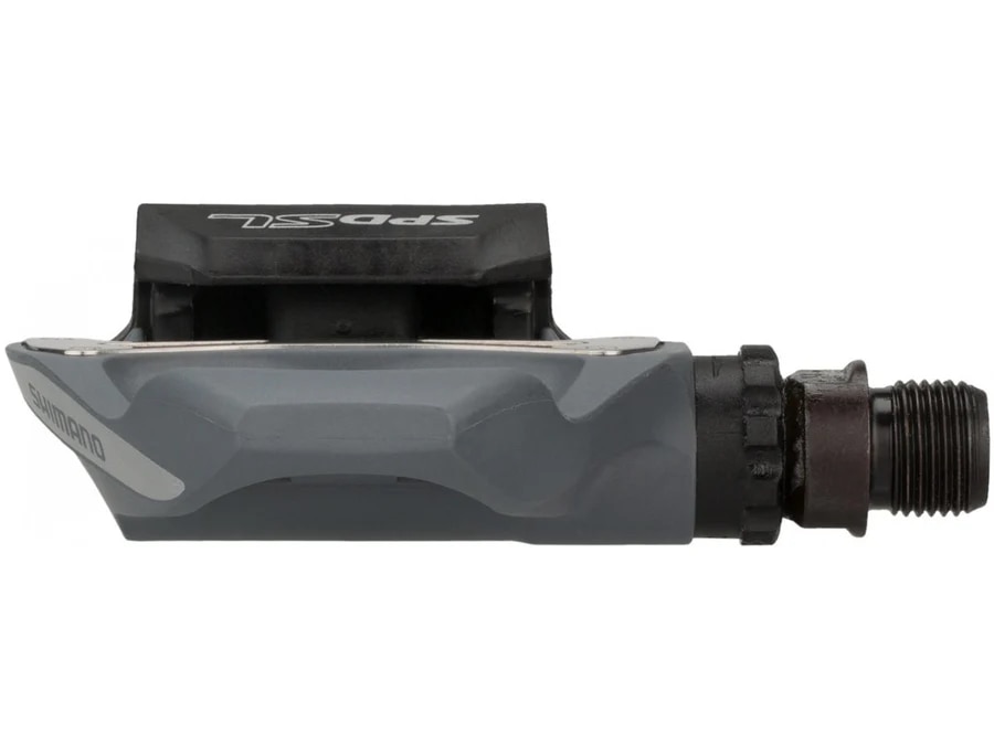 SHIMANO TIAGRA CLIPLESS PEDALS PD-R550  image 2