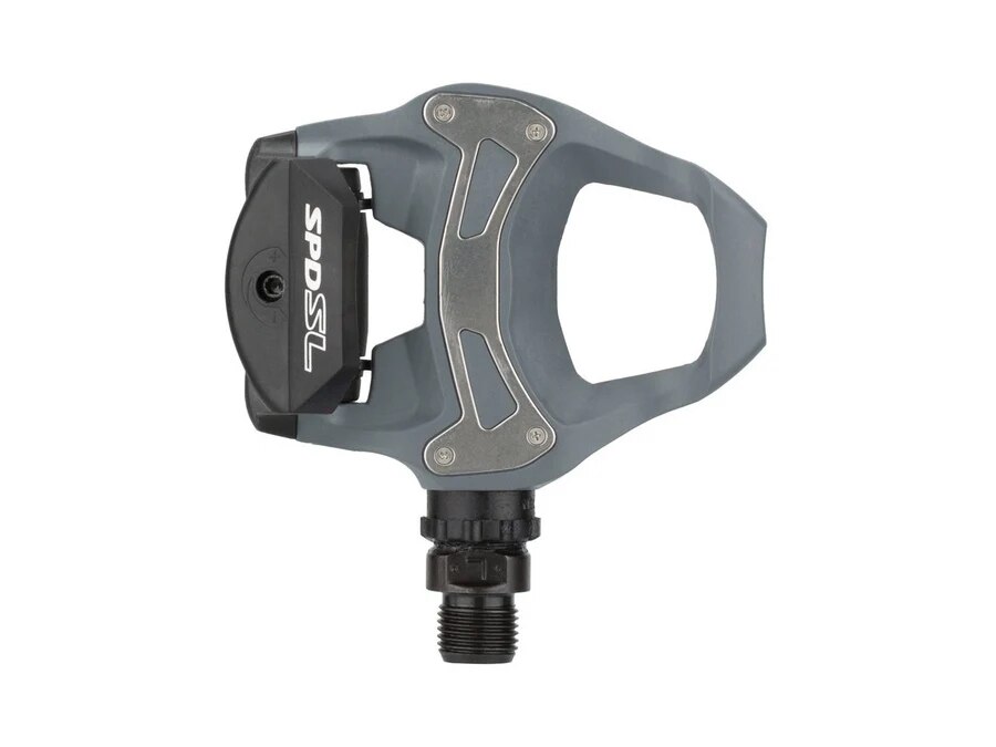 SHIMANO TIAGRA CLIPLESS PEDALS PD-R550  image 4