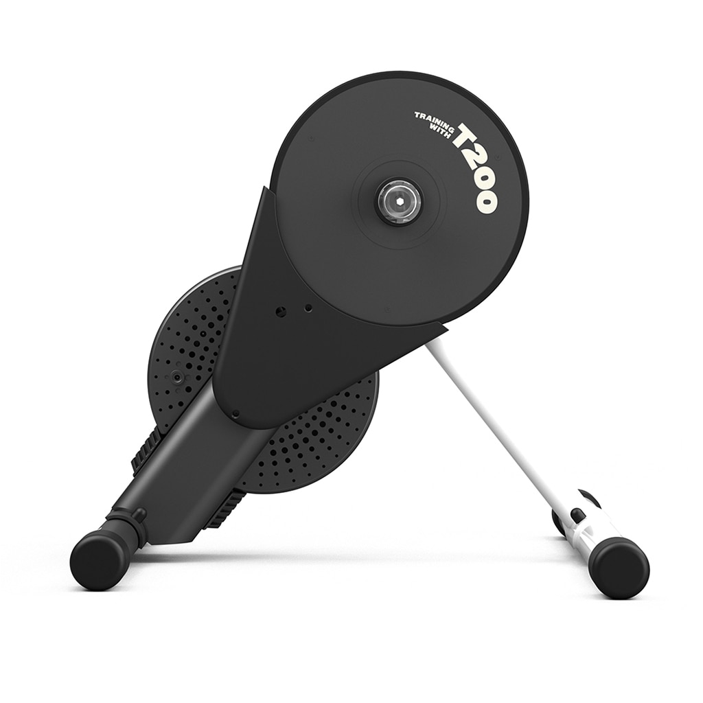 MAGENE T200 V2 SMART BICYCLE TRAINER image 3