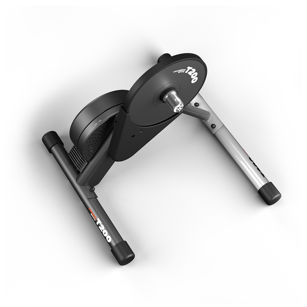 MAGENE T200 V2 SMART BICYCLE TRAINER image 6