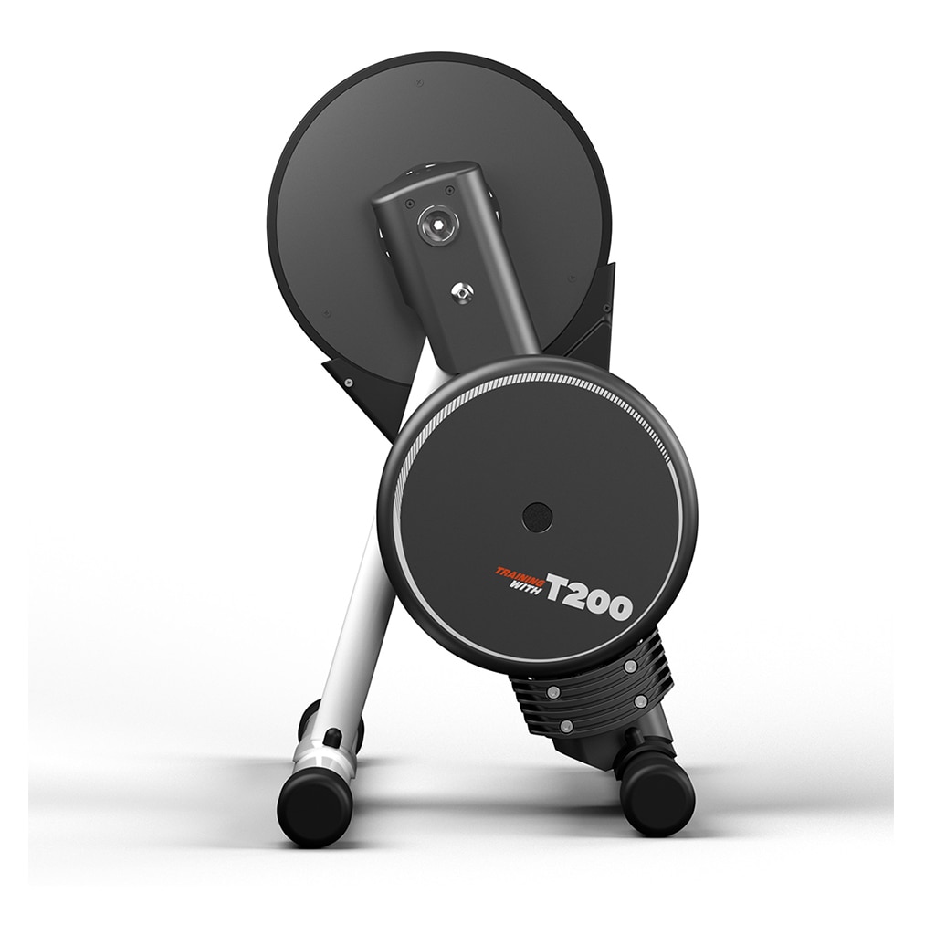 MAGENE T200 V2 SMART BICYCLE TRAINER image 2