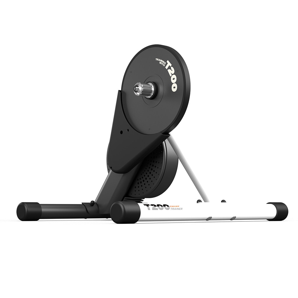 MAGENE T200 V2 SMART BICYCLE TRAINER image 8