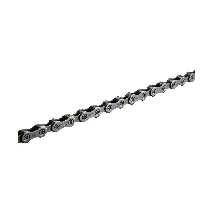 SHIMANO CN-HG601 11 SPEED CHAIN image 2