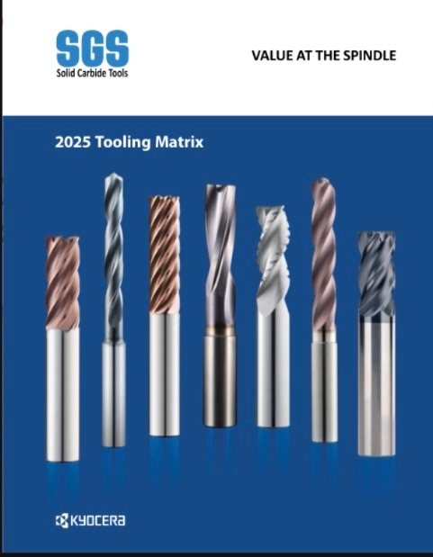 Sgs catalog  Kyocera  image 2
