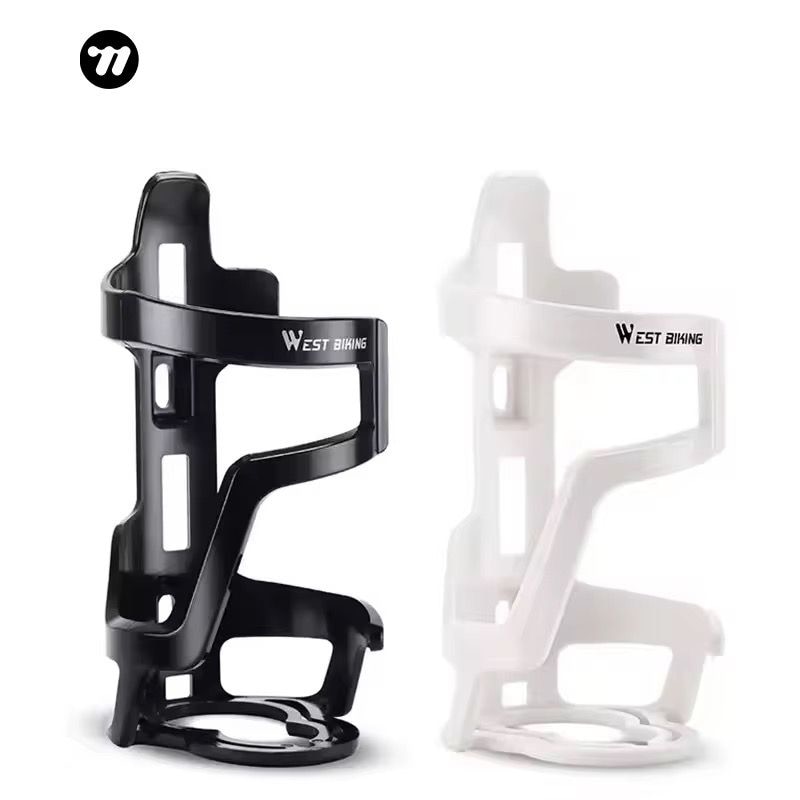 BEST BIKING BOTTLE CAGE image 2