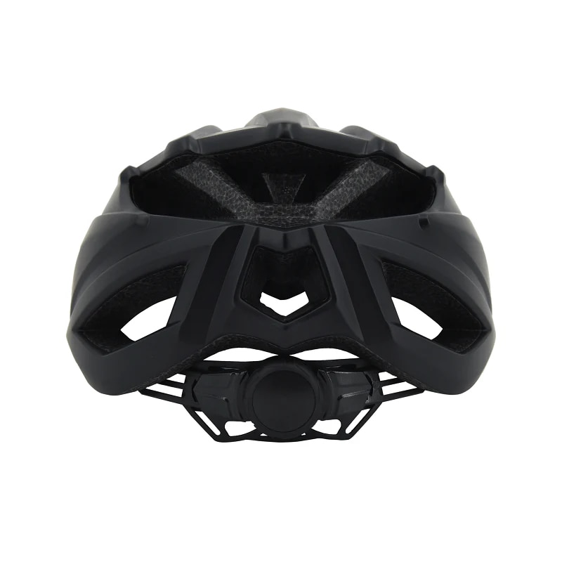 SAFETY LABS XENO HELMET (MEDIUM) image 3