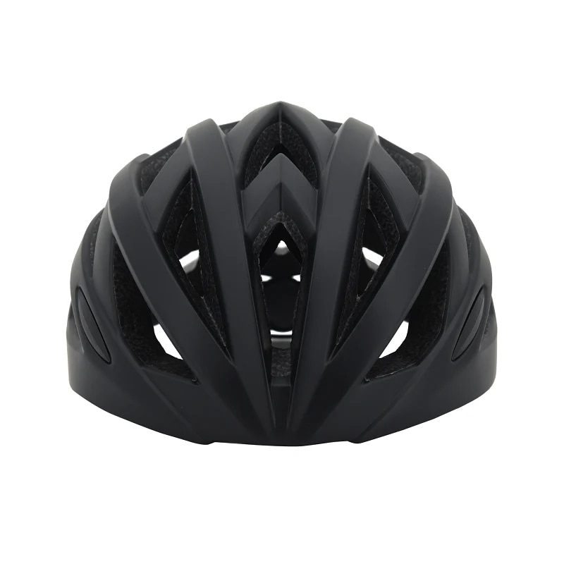 SAFETY LABS XENO HELMET (MEDIUM) image 2