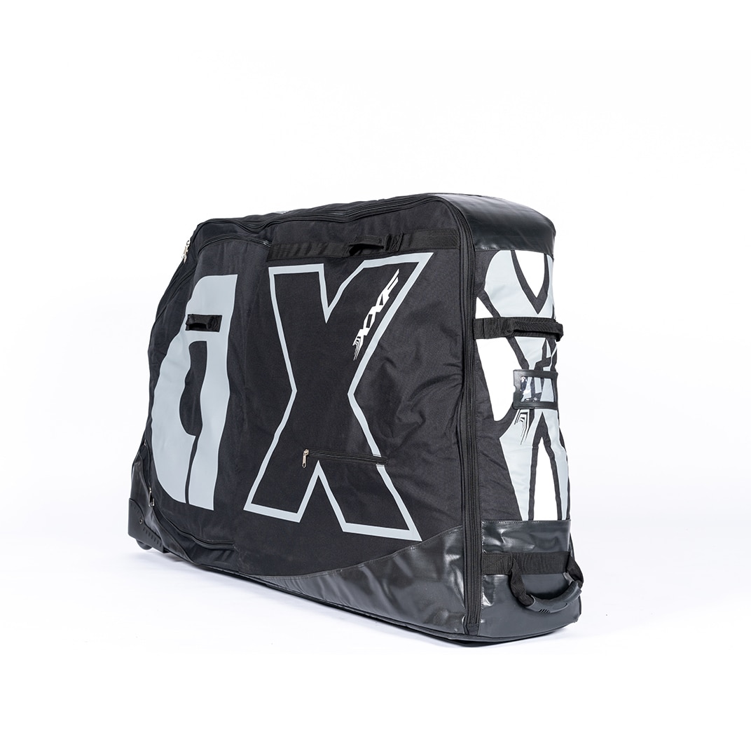 XXF N1603 BIKE TRAVEL BAG (ROAD/MTB) image 3