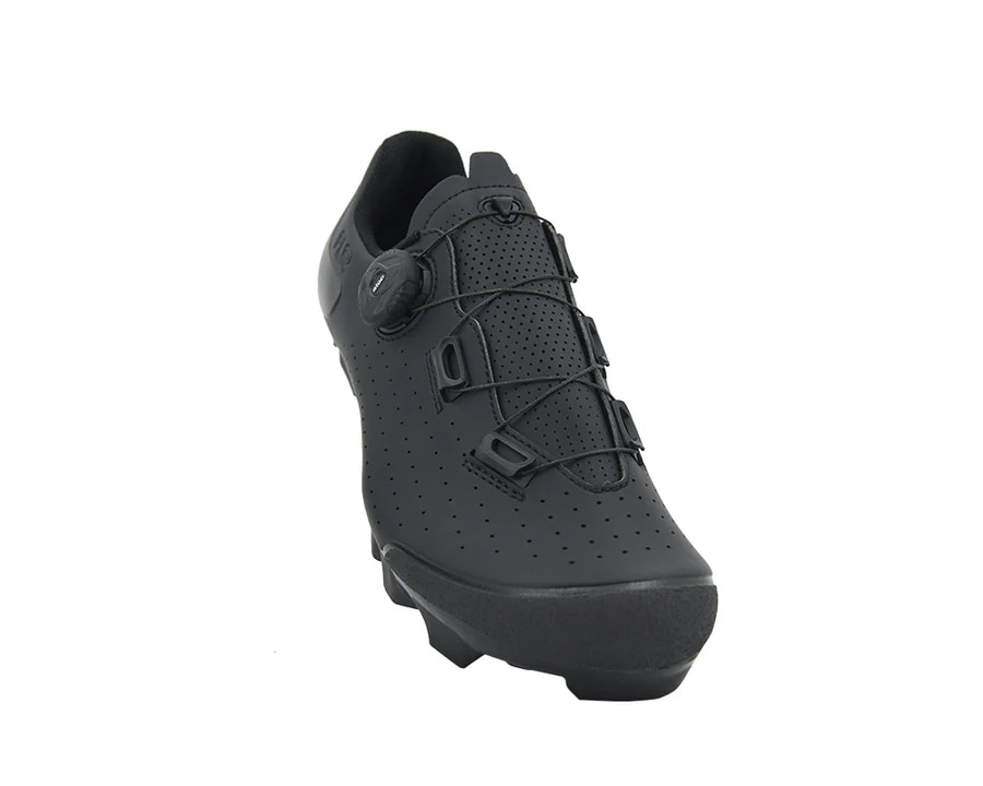 FLR FX-3 MTB CYCLING SHOE image 6