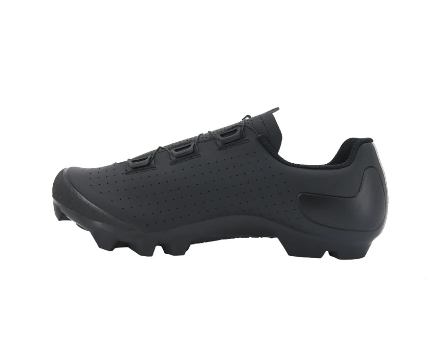 FLR FX-3 MTB CYCLING SHOE image 5